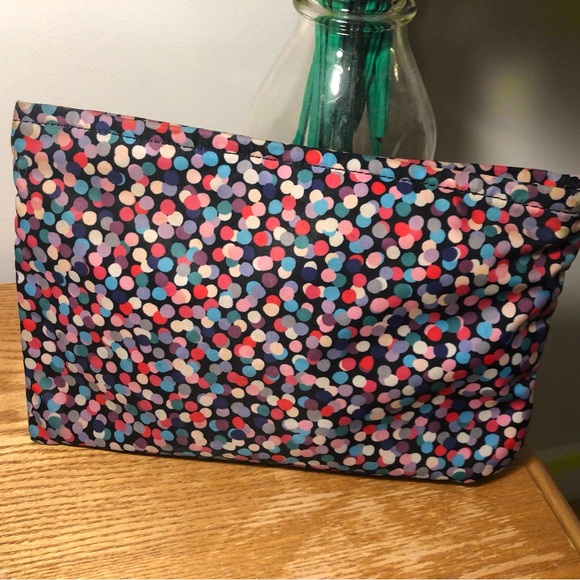 Kate spade Nylon Wristlet - Picture 6 of 15